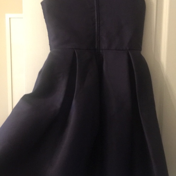 Girls dress - Picture 5 of 5